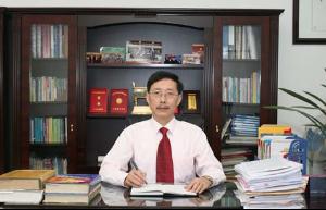 中山云衢中学 中山云衢中学