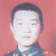 张虎(衡阳市消防支队珠晖中队消防烈士) 张虎(衡阳市消防支队珠晖中队消防烈士)