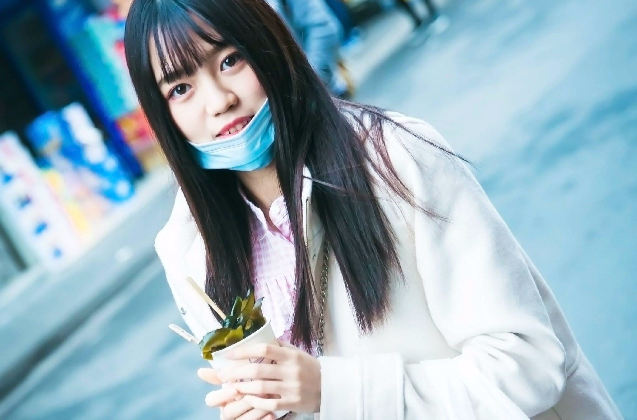 逃(SNH48易嘉爱个人单曲) 逃(SNH48易嘉爱个人单曲)