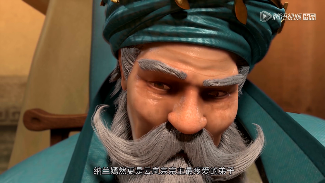 奥巴帕