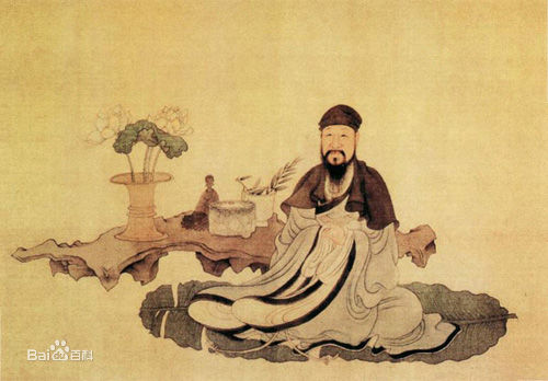 西厢记·长亭送别 西厢记·长亭送别