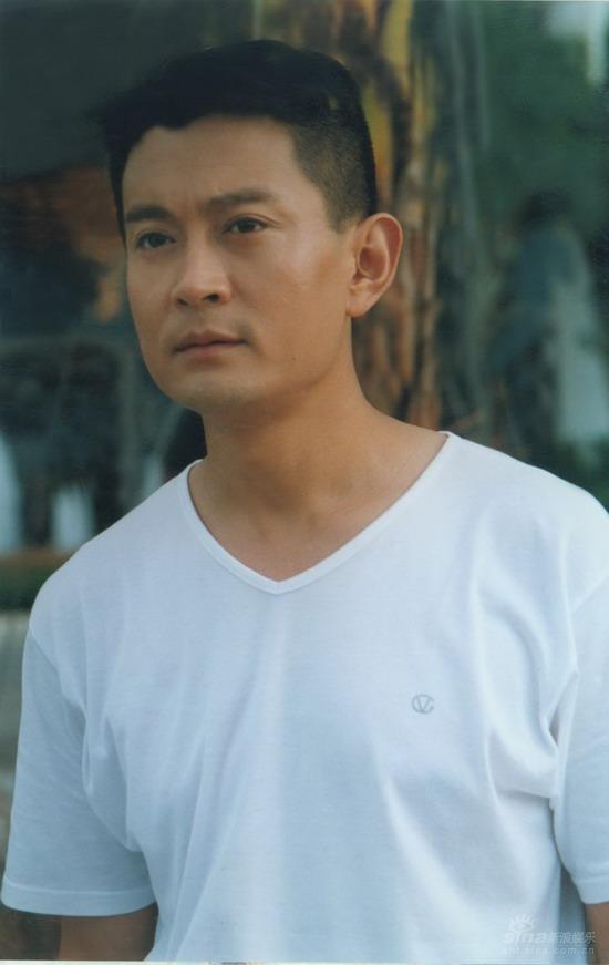 田少军 田少军