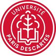 巴黎第五大学 巴黎第五大学