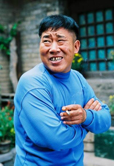 杜旭东 杜旭东