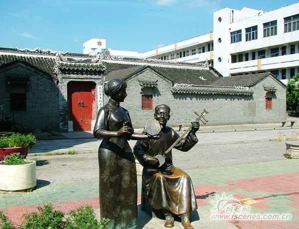 黄桥镇(江苏省泰兴市黄桥镇) 黄桥镇(江苏省泰兴市黄桥镇)