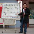 张强(中国象棋特级大师) 张强(中国象棋特级大师)