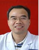中国中医科学院望京医院
