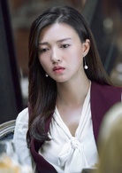 如果岁月可回头