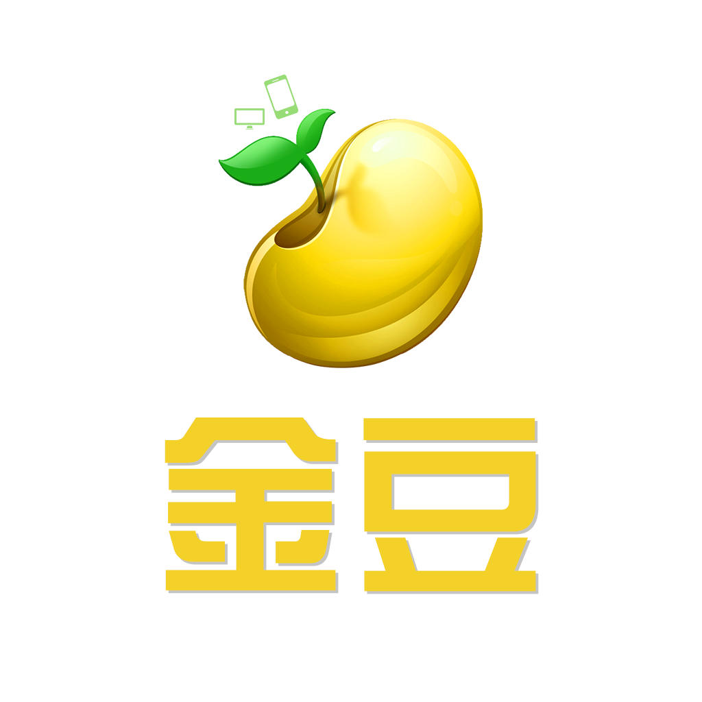 金豆(摩尔庄园金豆)