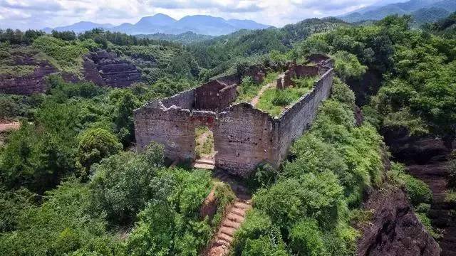 老官寨镇 老官寨镇