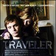 致命旅行(2007年ABC美剧) 致命旅行(2007年ABC美剧)
