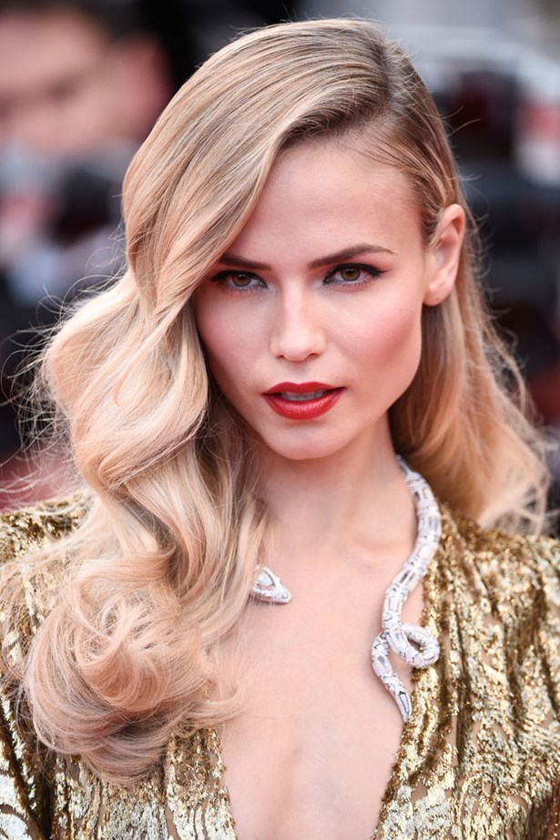 natasha poly natasha poly