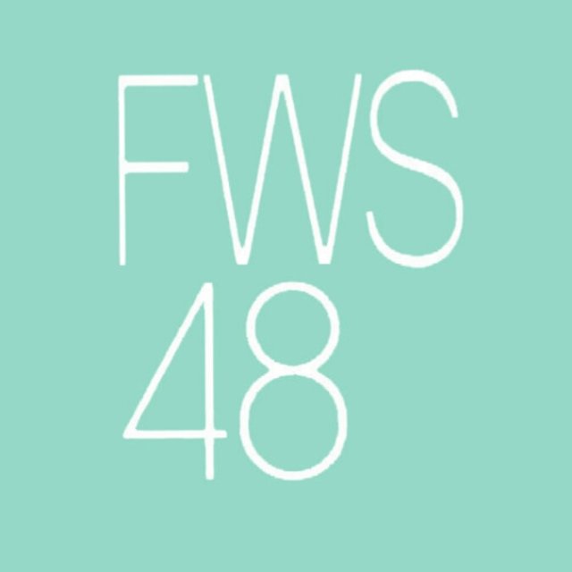 FWS48 FWS48