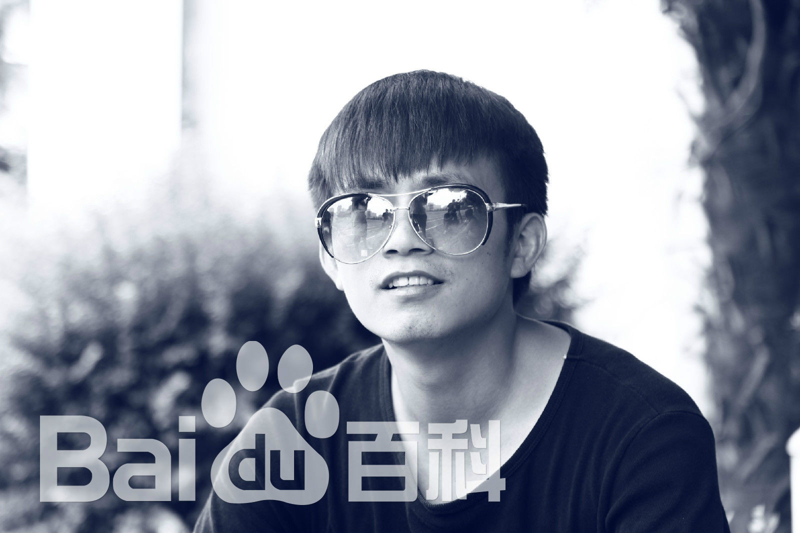 李大川(中国内地男演员李大川) 李大川(中国内地男演员李大川)