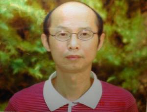 迟云波 迟云波