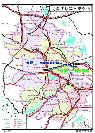九江庐山高铁火车站 九江庐山高铁火车站