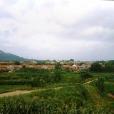 南尧村(山西省原平市南白乡下辖村) 南尧村(山西省原平市南白乡下辖村)