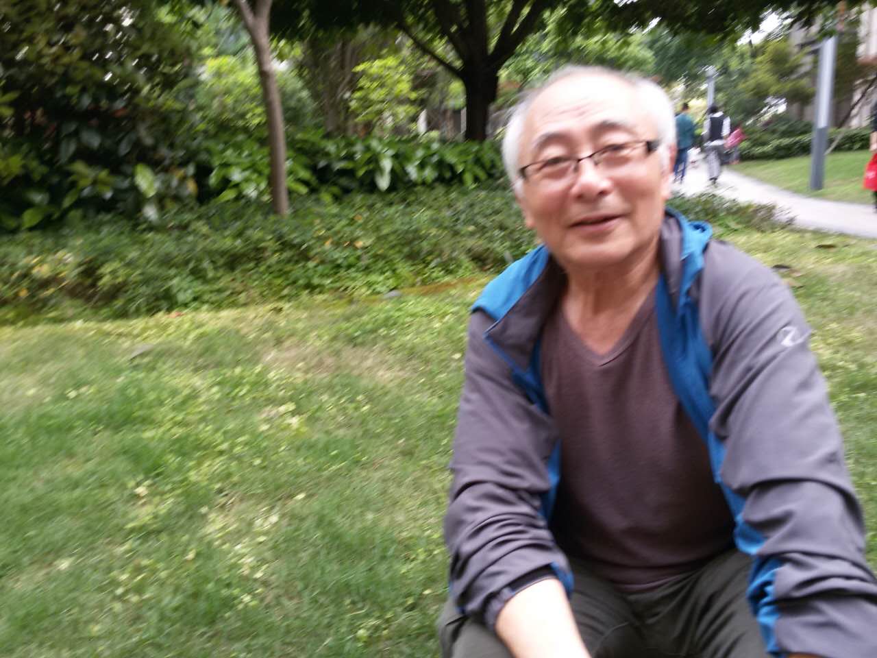 杨钢(中国电影美术师) 杨钢(中国电影美术师)