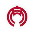 安城市(日本安城市) 安城市(日本安城市)