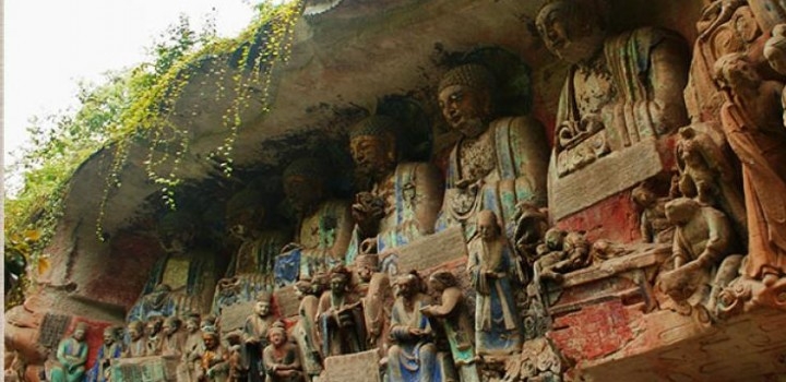 察雅县 察雅县