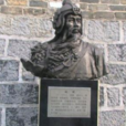 蓝玉(明朝开国将领) 蓝玉(明朝开国将领)