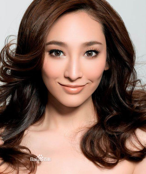 吴佩慈 吴佩慈