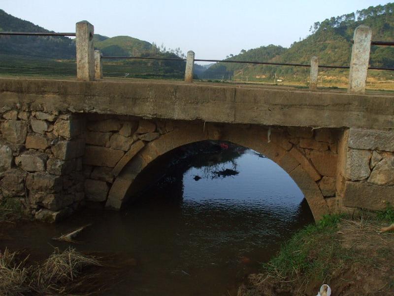 基础设施 基础设施