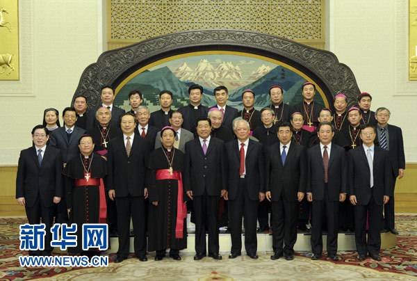 房兴耀 房兴耀