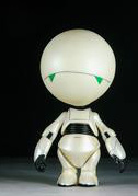 银河系漫游指南(英美2005年加斯·詹宁斯执导的科幻电影)