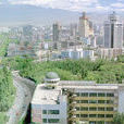 马山镇(浙江省绍兴市越城区马山镇) 马山镇(浙江省绍兴市越城区马山镇)