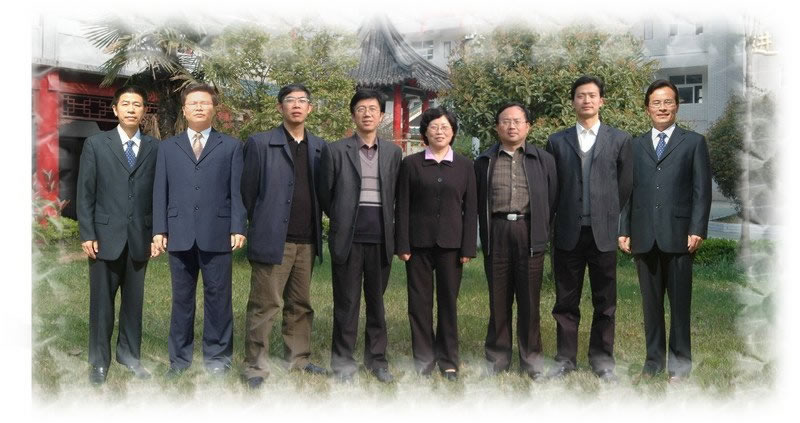 南京市第十二中学 南京市第十二中学