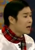 不差钱(2009年赵本山、毕福剑等表演的央视春晚小品)