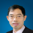 汪学刚 汪学刚