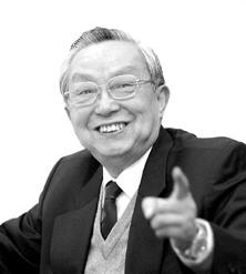 张云鹏 张云鹏