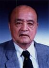 席承藩 席承藩