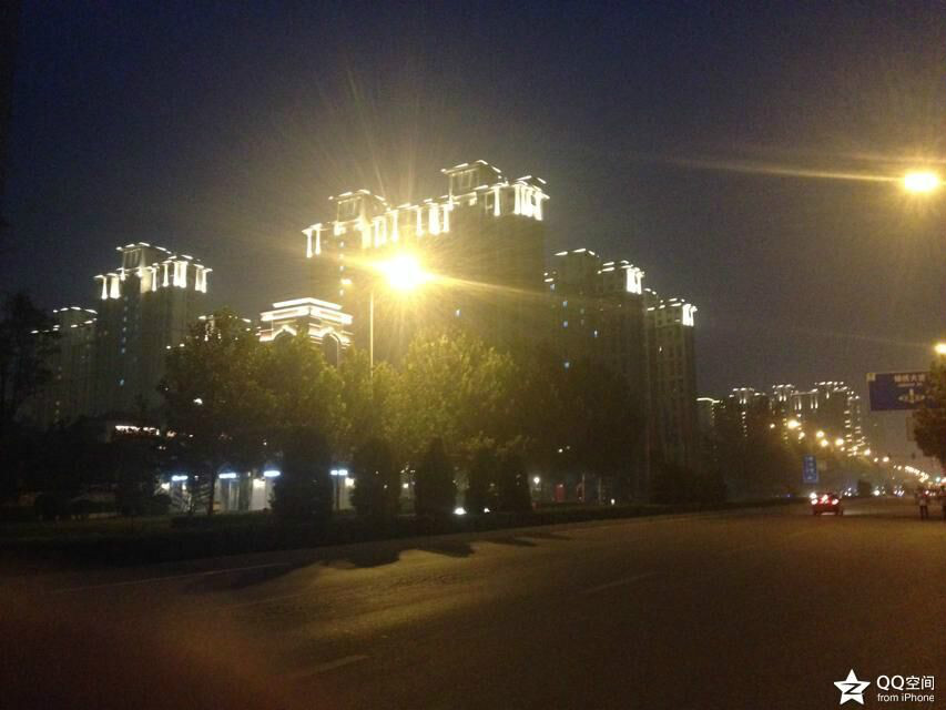 固安夜景WZP 固安夜景WZP