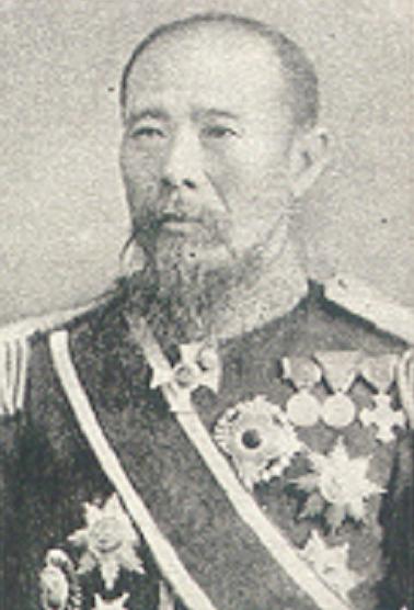 伊藤博文 伊藤博文