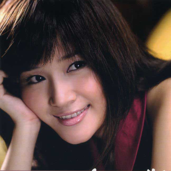 爱一直闪亮(罗美玲演唱歌曲) 爱一直闪亮(罗美玲演唱歌曲)