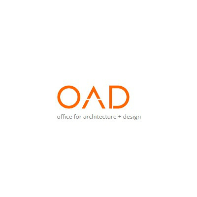 oad(OAD欧安地建筑设计事务所) oad(OAD欧安地建筑设计事务所)