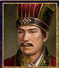 张说 张说