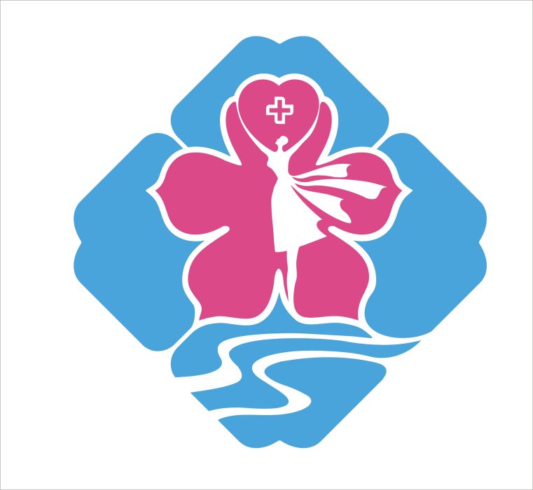 桃江县人民医院 桃江县人民医院