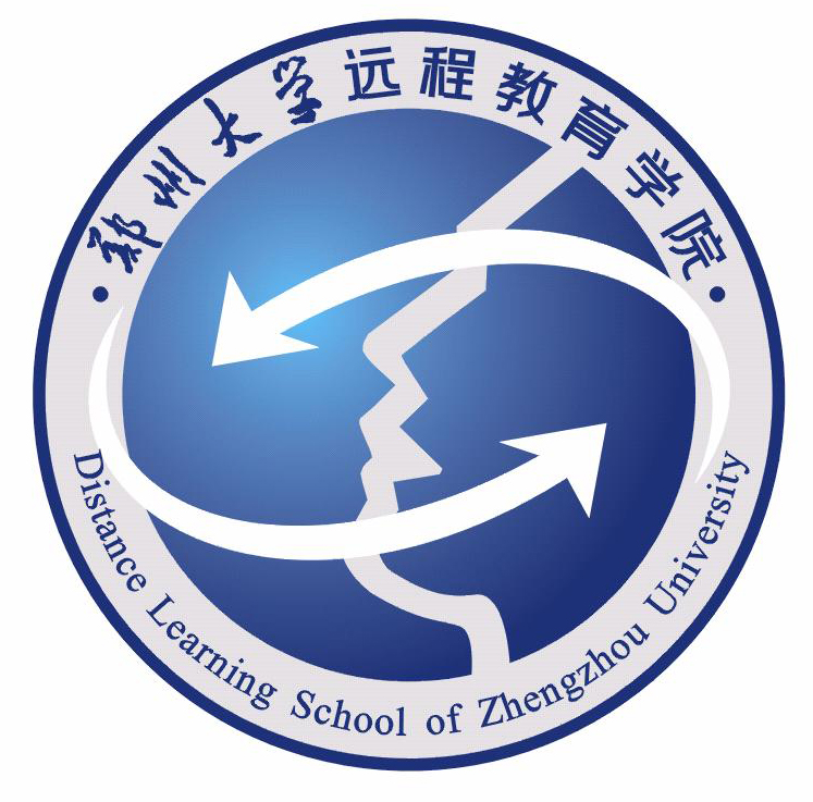 院徽 院徽