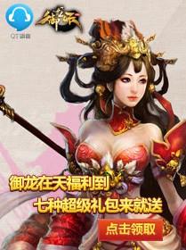 图片 图片