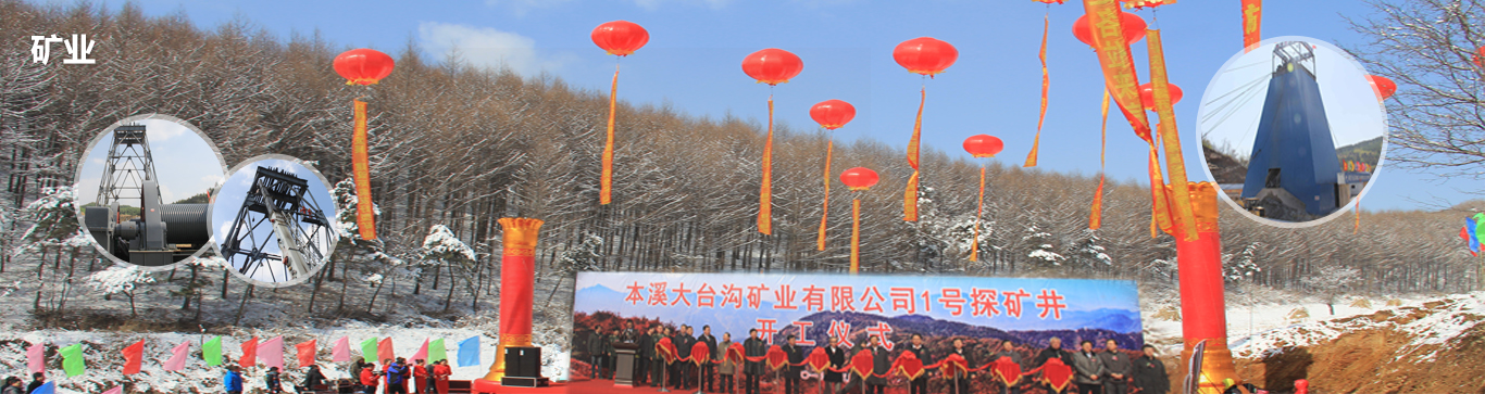 深圳万利加投资管理有限公司 深圳万利加投资管理有限公司