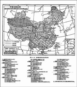 席承藩所绘製的图 席承藩所绘製的图