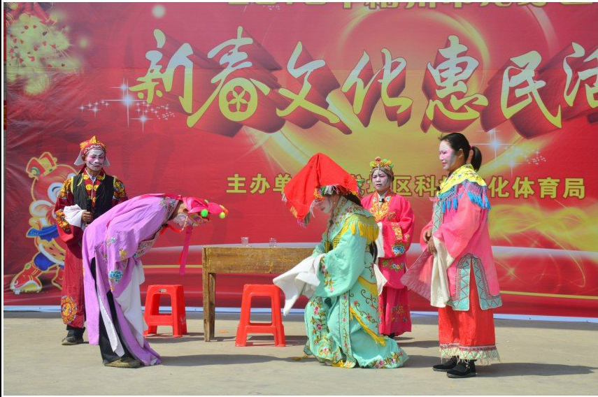 大坡镇(广西壮族自治区梧州市龙圩区大坡镇) 大坡镇(广西壮族自治区梧州市龙圩区大坡镇)