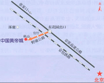交通图 交通图
