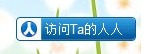 逃课网 逃课网