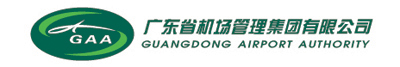 集团标识 集团标识