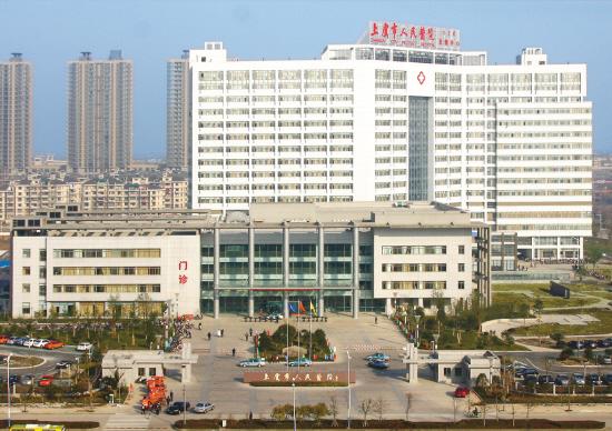 上虞市城北新区 上虞市城北新区